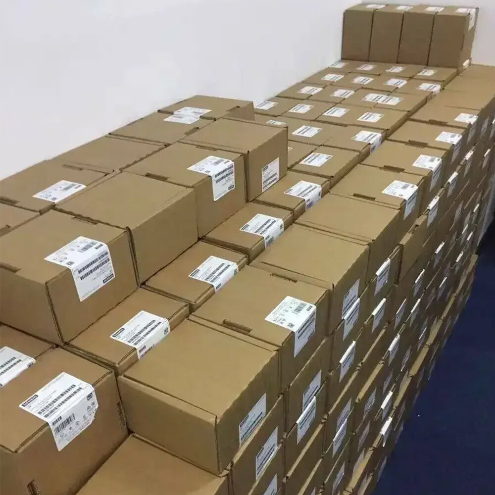 1794-OE4XT AB PLC Module Expedited Shipping 1794OE4XT GQP0