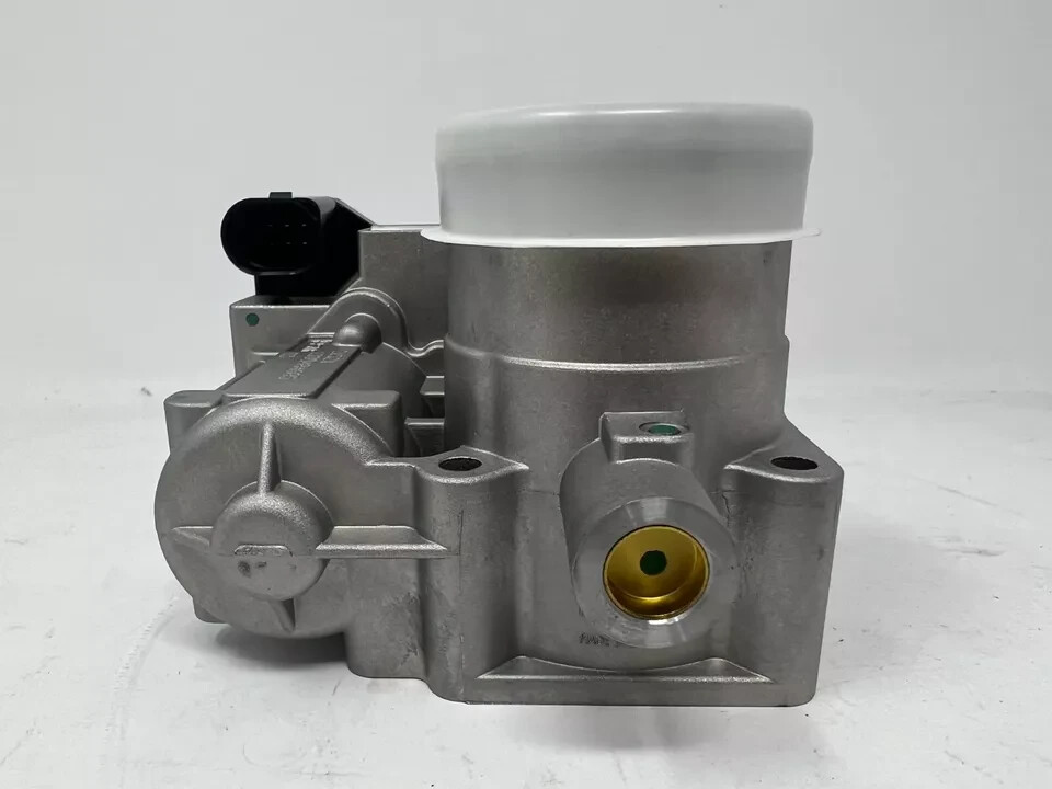 MAGNETI MARELLI THROTTLE BODY 1557547 FOR HYSTER YALE GM FORKLIFT 44SMF11 A7-324