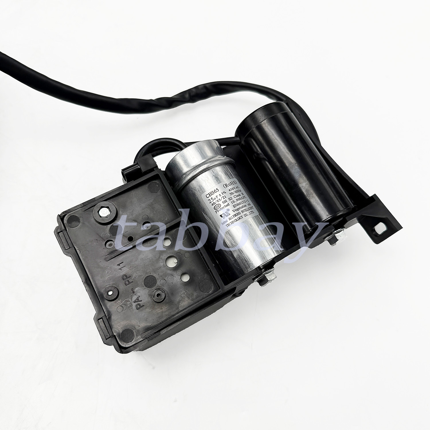 Brand New NJ2212GK 1HP for Refrigeration compressor 220-240V 50Hz