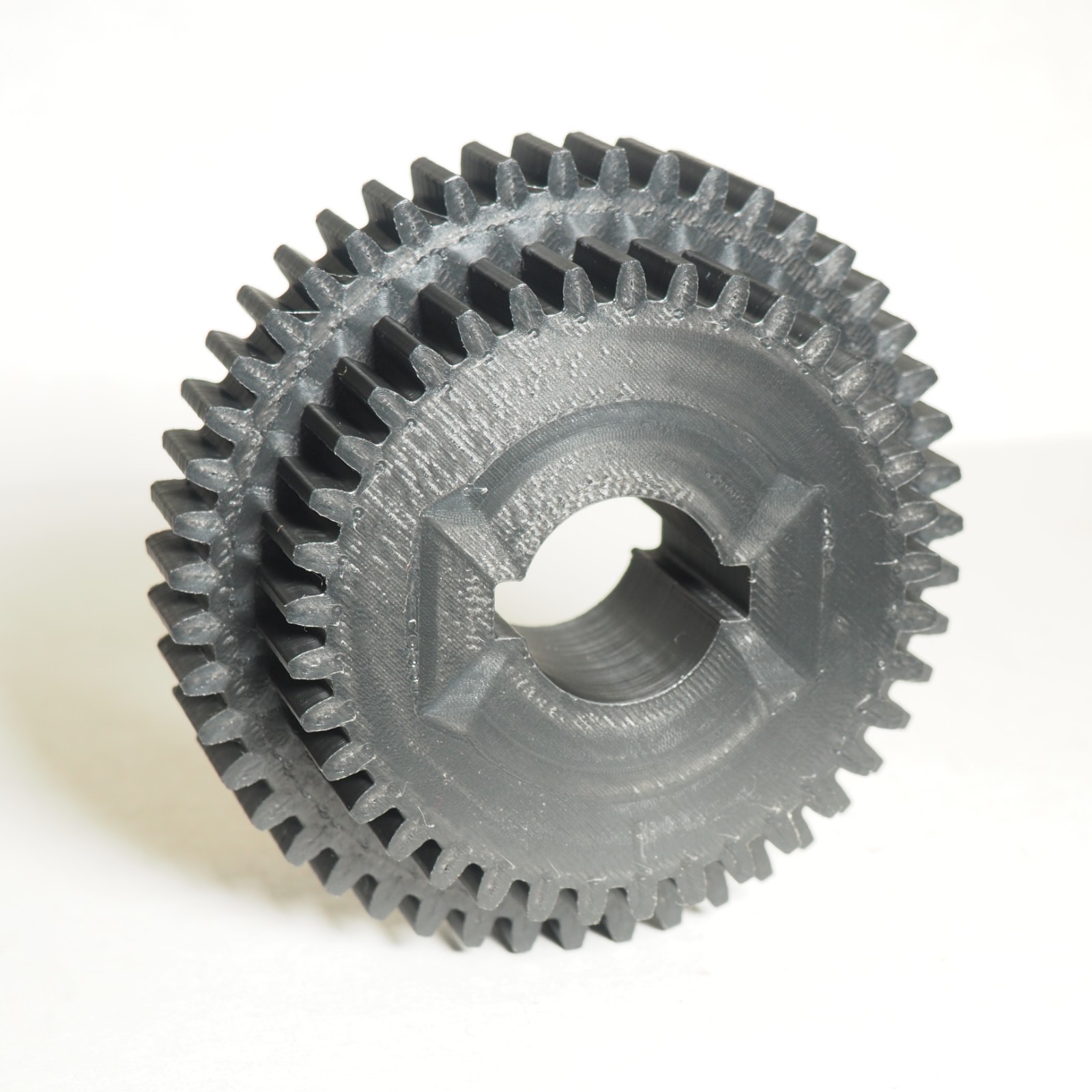 NEW ATLAS CRAFTSMAN 10″ & 12″ Metal Lathe 37-47 Metric Transposing Gear Set