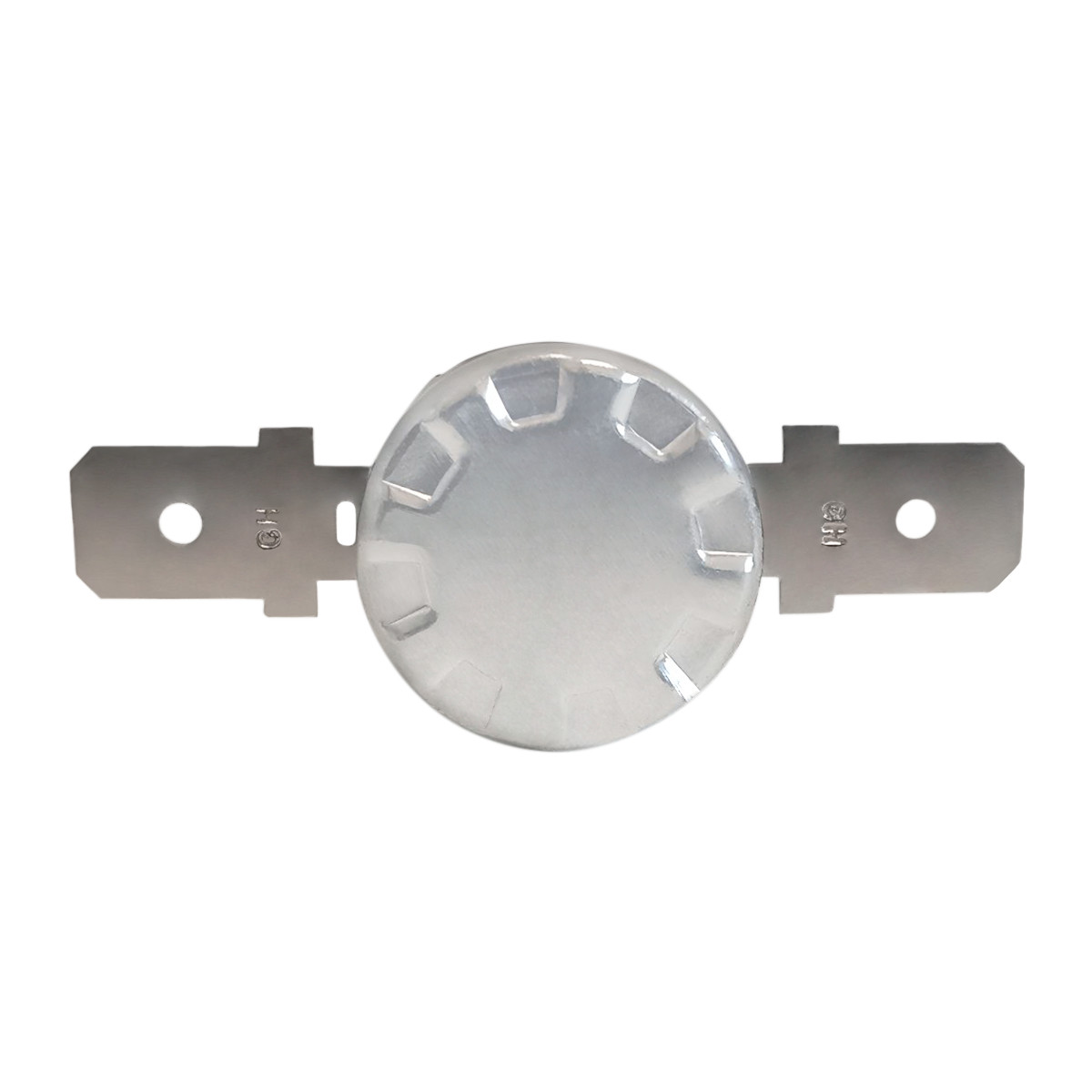 3-Pack OCS Parts Bunn 29329.1000 Hi Limit Thermostat for Bunn Coffee Brewers