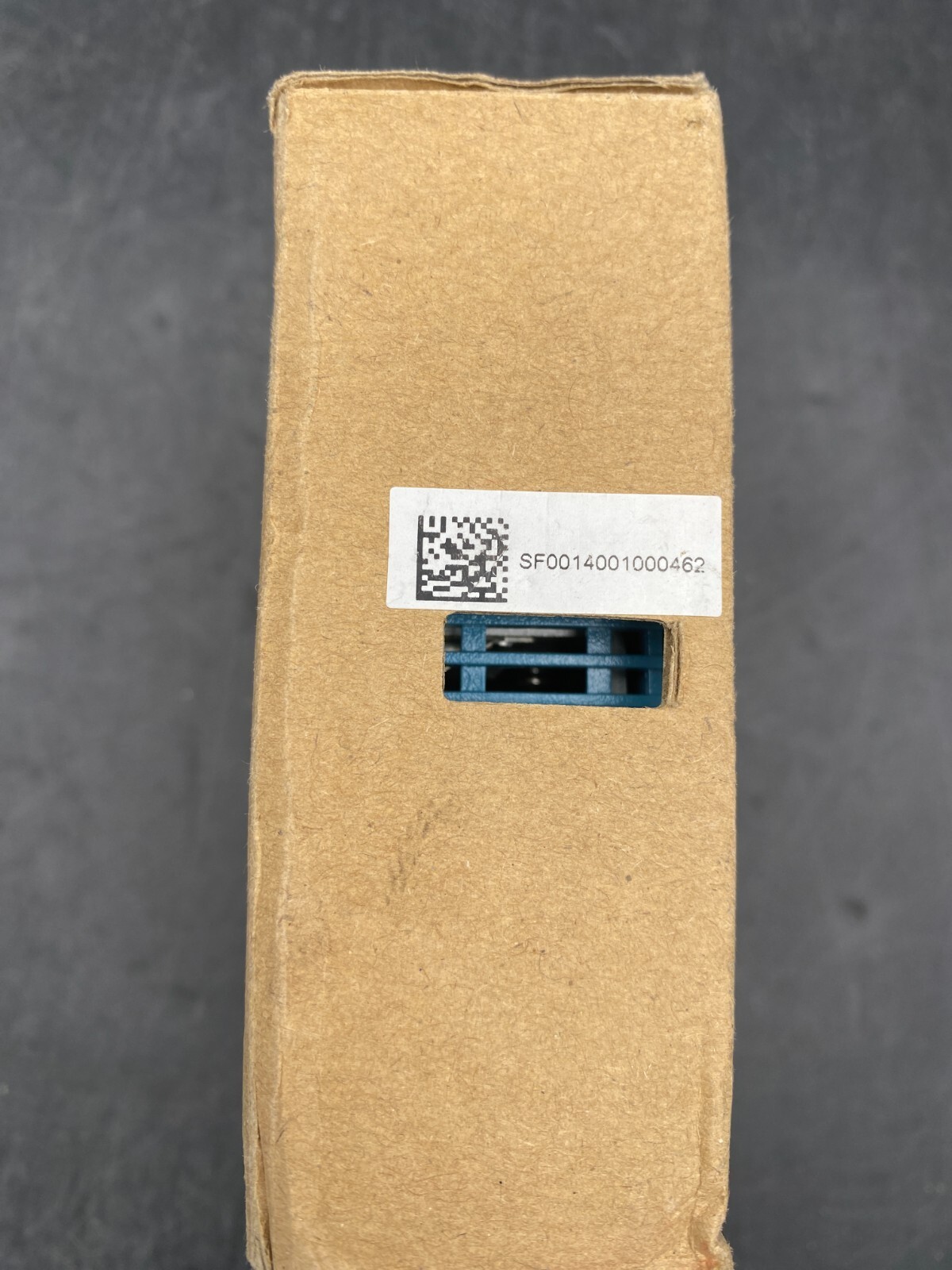 MEAN WELL MDR-40-24 RAIL POWER SUPPLY