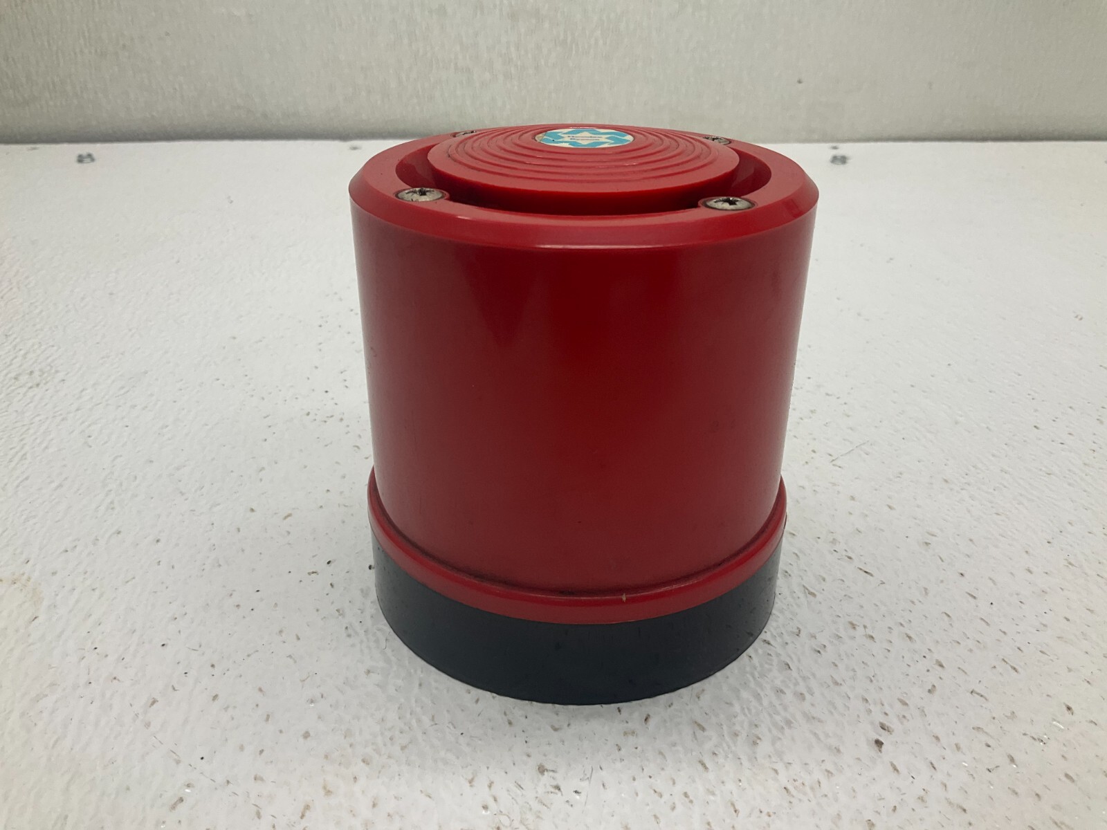 Hosiden Besson 12/24 v Sound Beacon Banshee Bipolar