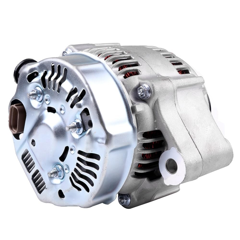OE Replacement Alternator for Suzuki Grand Vitara 2001-2005 XL-7 2002-2006 11164