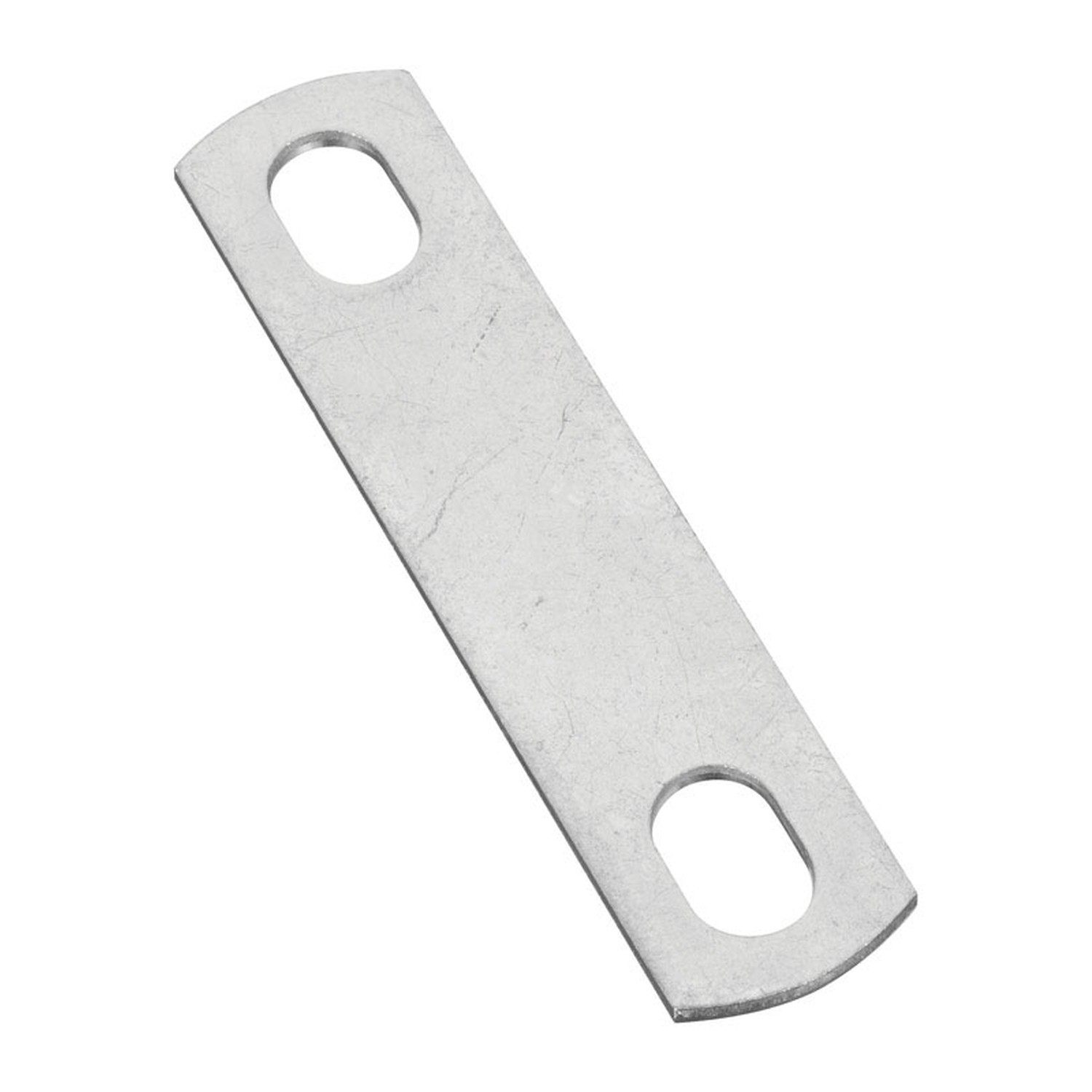 National Hardware – N222-323 – 3.19 in. H X 0.08 in. W X 0.75 in. L Zinc-Plated