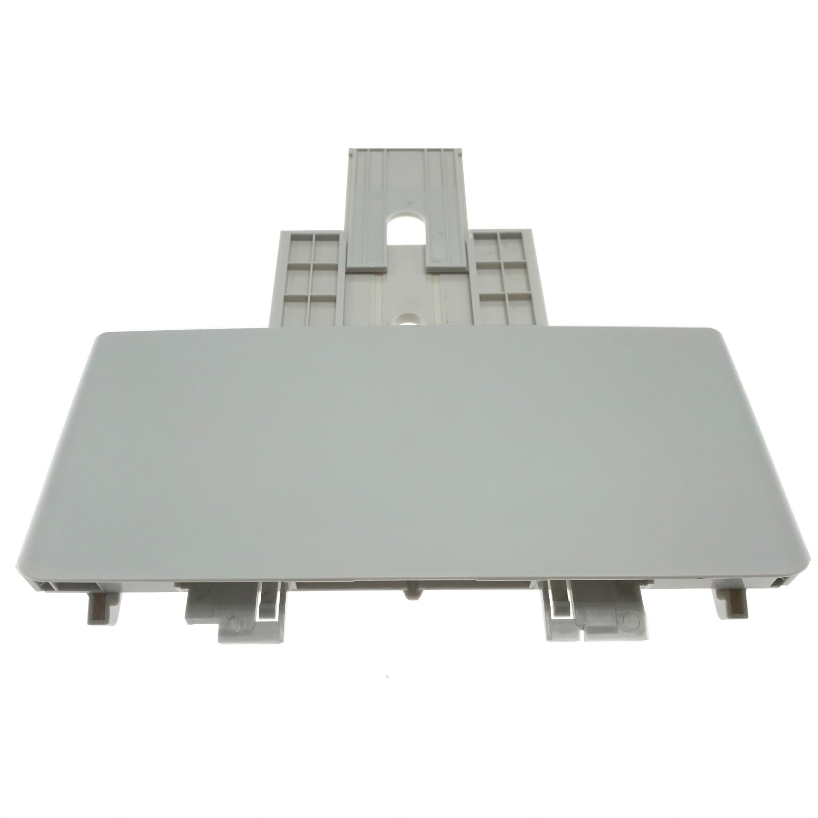 PA03810-E809 ADF Input Tray Chute Unit for Ricoh fi-8150 fi-8250 fi-8170 fi-8270
