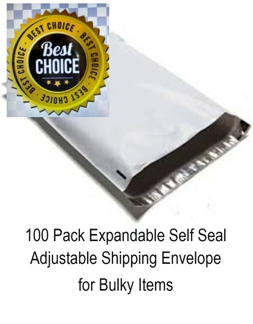 25 8X4X4 Boxes Mailing Packing Shipping Cardboard Corrugated Carton Premium