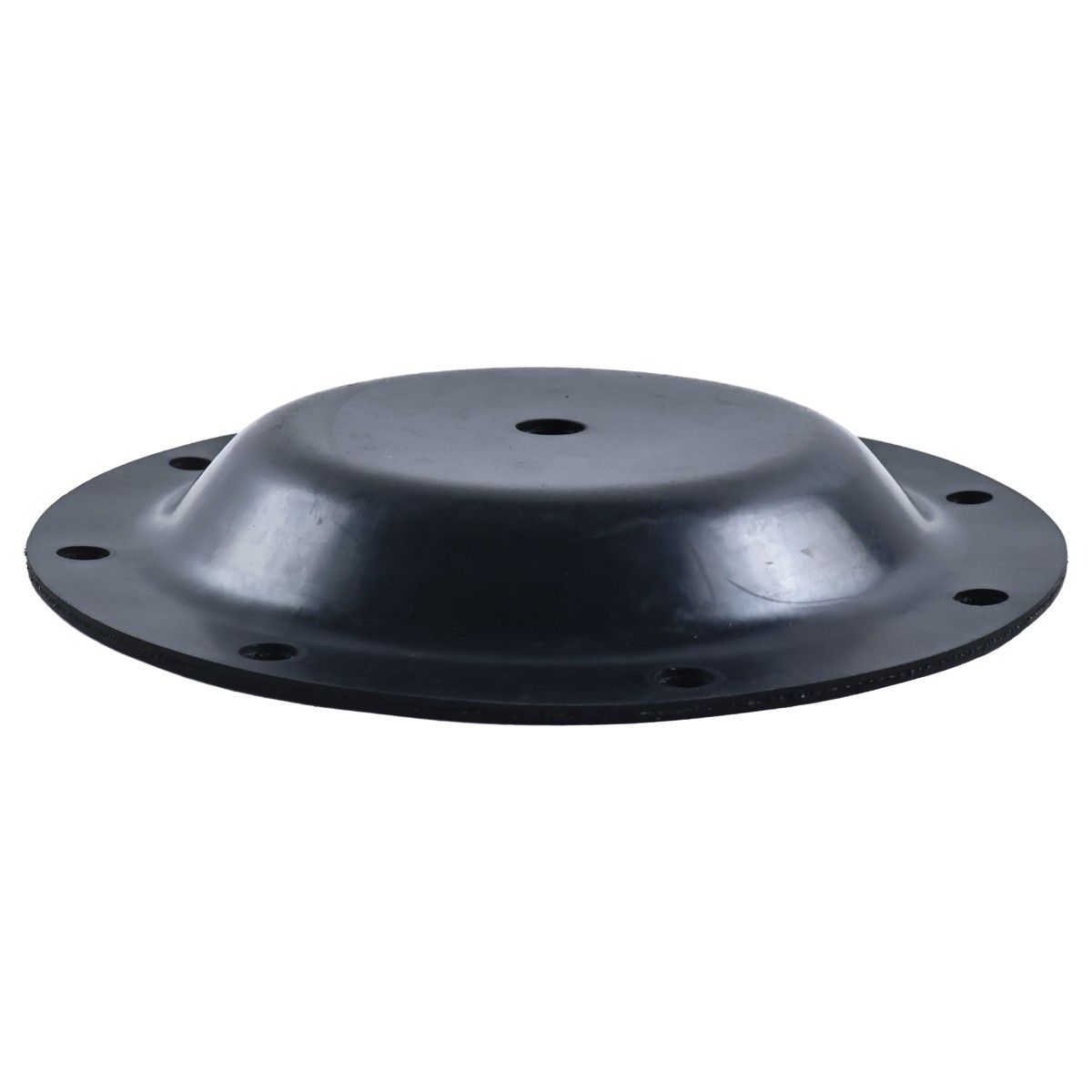Diaphragm 286-008-365 for Sandpiper Diaphragm Pump S1F SB1 SB2 SE ET1 HDF1 HDF2