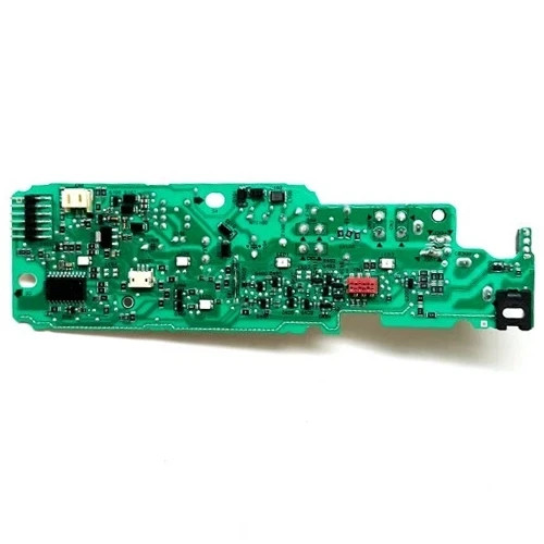 Windsor Karcher 86434190/ 8.643-419.0 Sensor XP PCB Power Supply and Controller