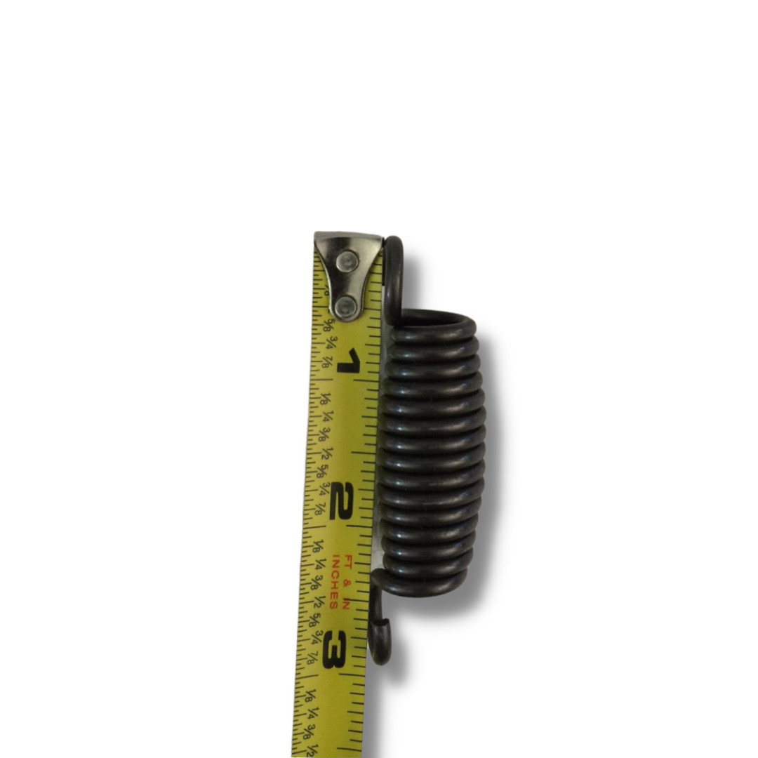 Pole Pruner Replacement SPRING Z104 for Marvin Head & fits many others (5 Pack)