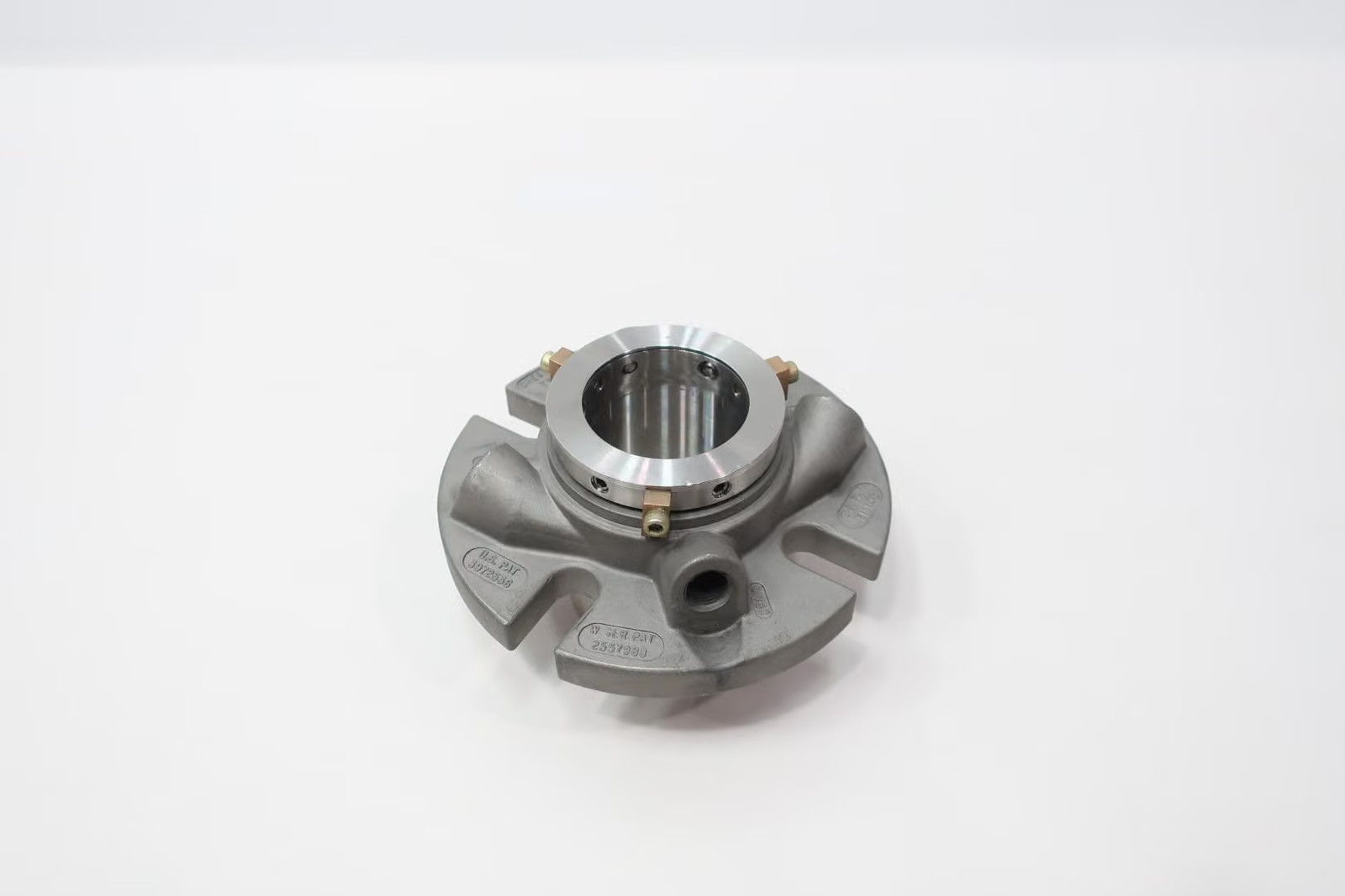 Chesterton 123-15 Mechanical Seal 1.875in