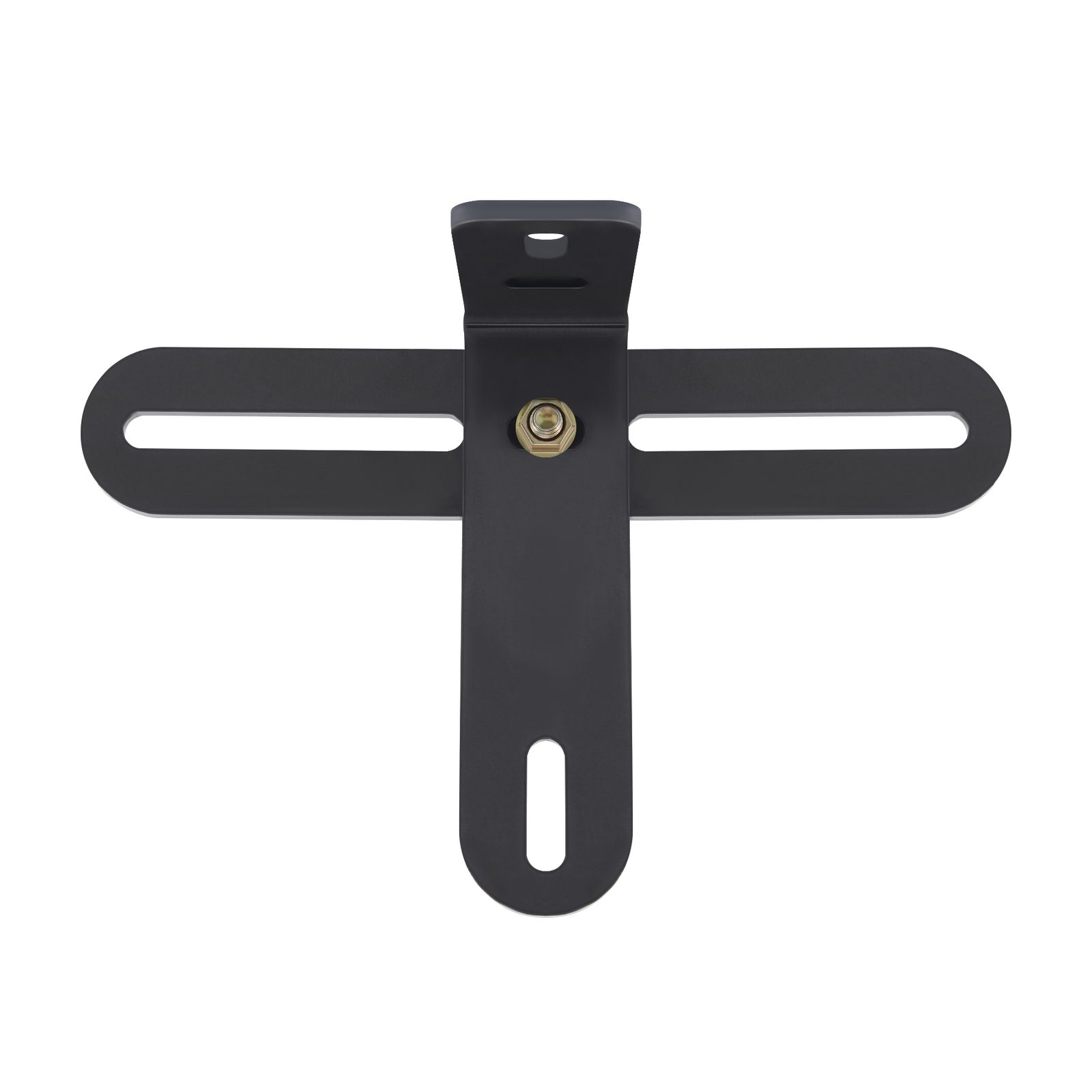 UNIVERSAL TRACTOR MONITOR MOUNTING BRACKET KIT Fit For JOHN DEERE