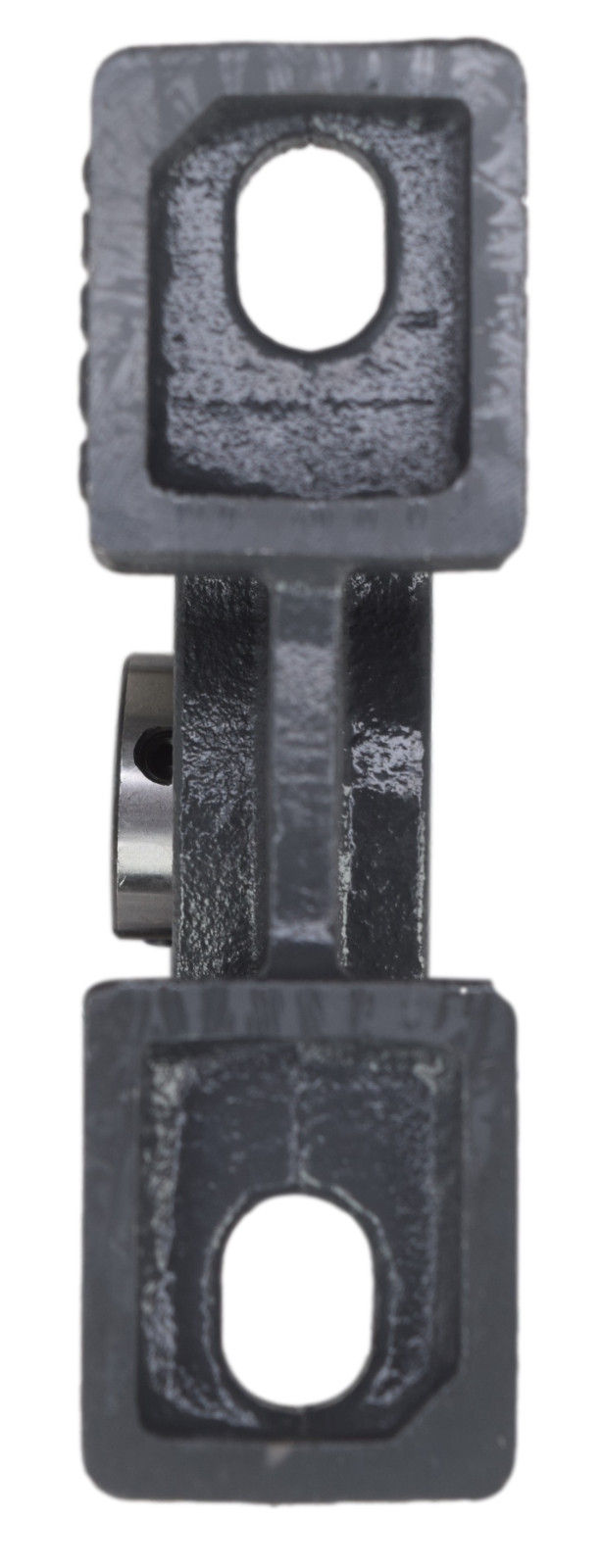 5/8″ High Centerheight Pillow Block Bearing UCPH202-10 SpinCo Bearing
