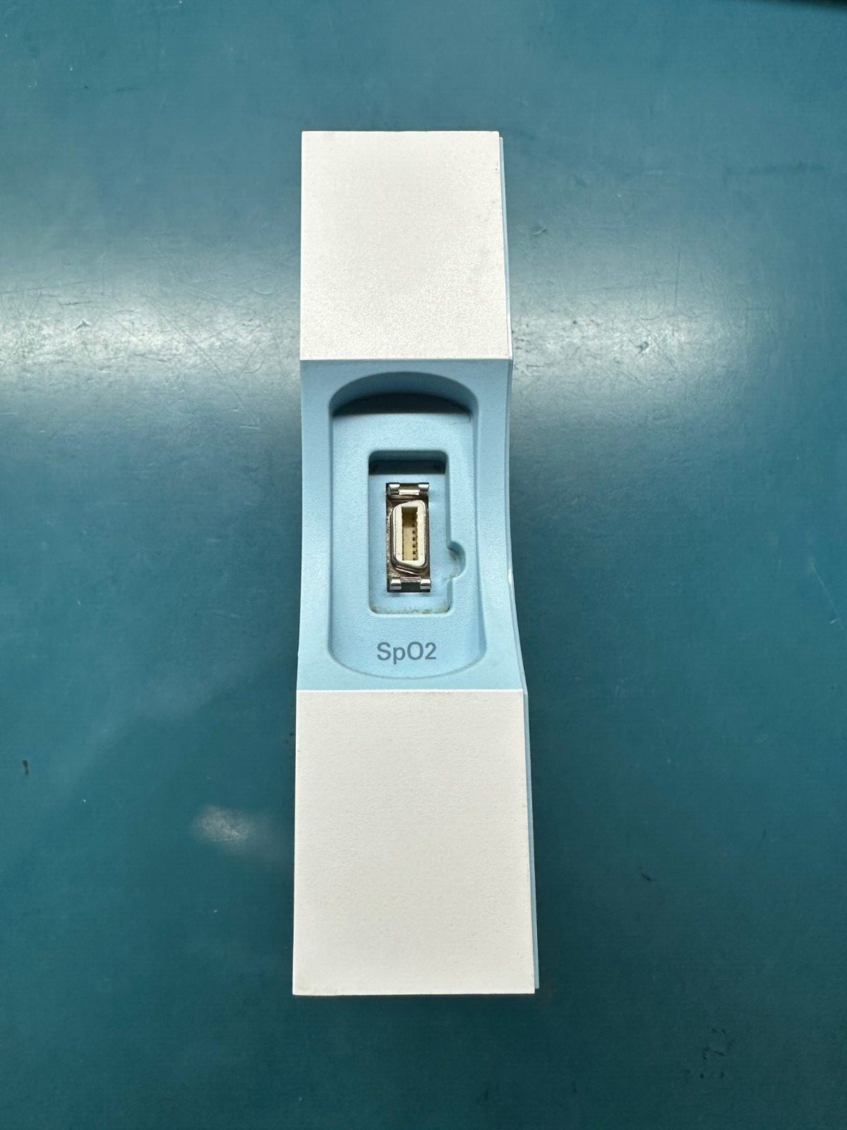 Welch Allyn 405712 Nellcor OxiMax SpO2 Module for Connex 6000 monitor