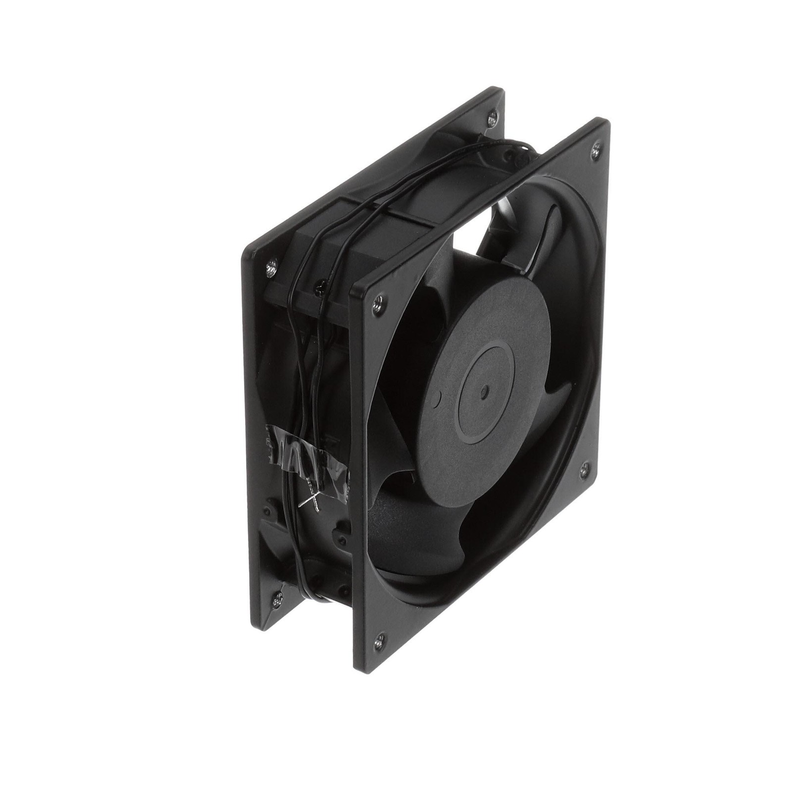 Fagor Commercial 12191476- Genuine OEM Replacement Part