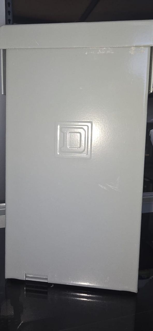 Square D – HOME250SPA Homeline Spa Panel, Load Center With 50-Amp Enclosed Main