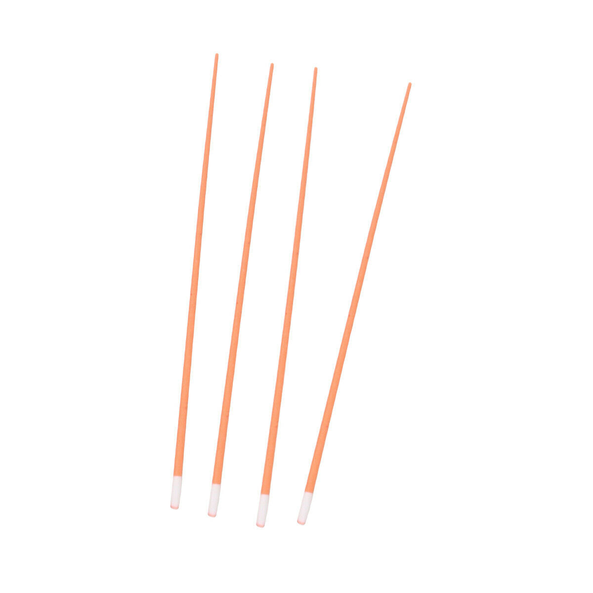 Dental Absorbent Paper Points Gutta Percha Points Eododontic 15-40# Eodo Root