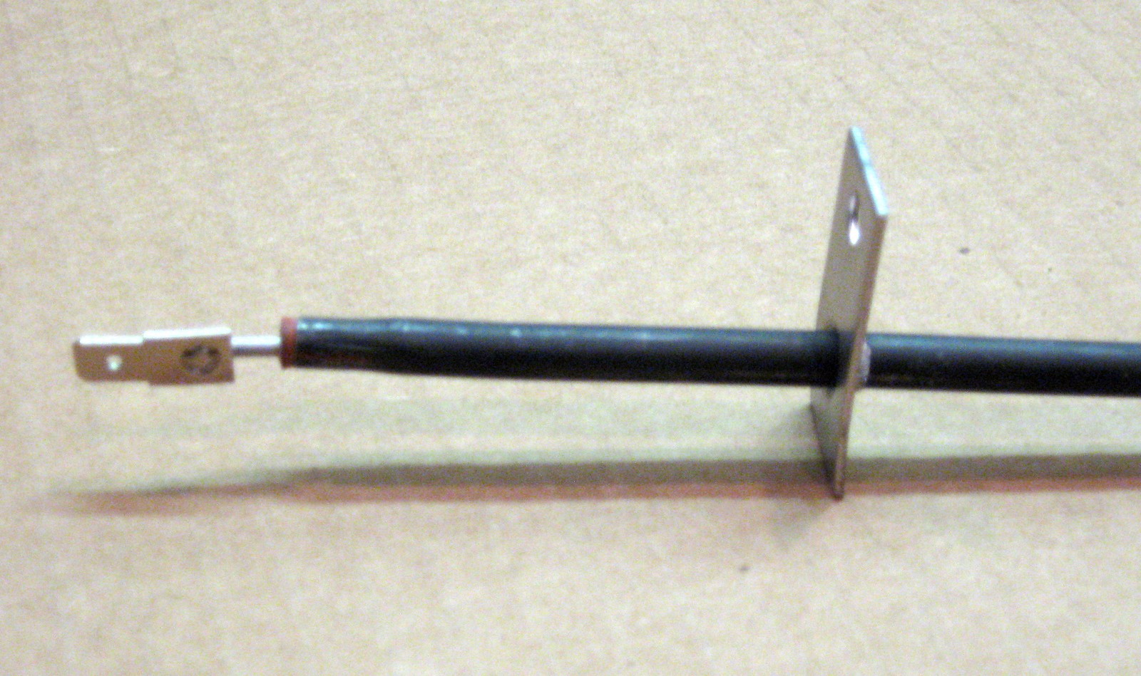 Range Oven Broil Element for Electrolux Frigidaire Tappan 316203200