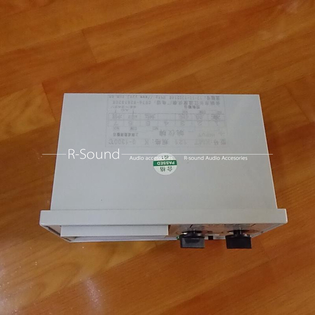 Digital display regulator Thermostat Thermometer XMT101 102 121