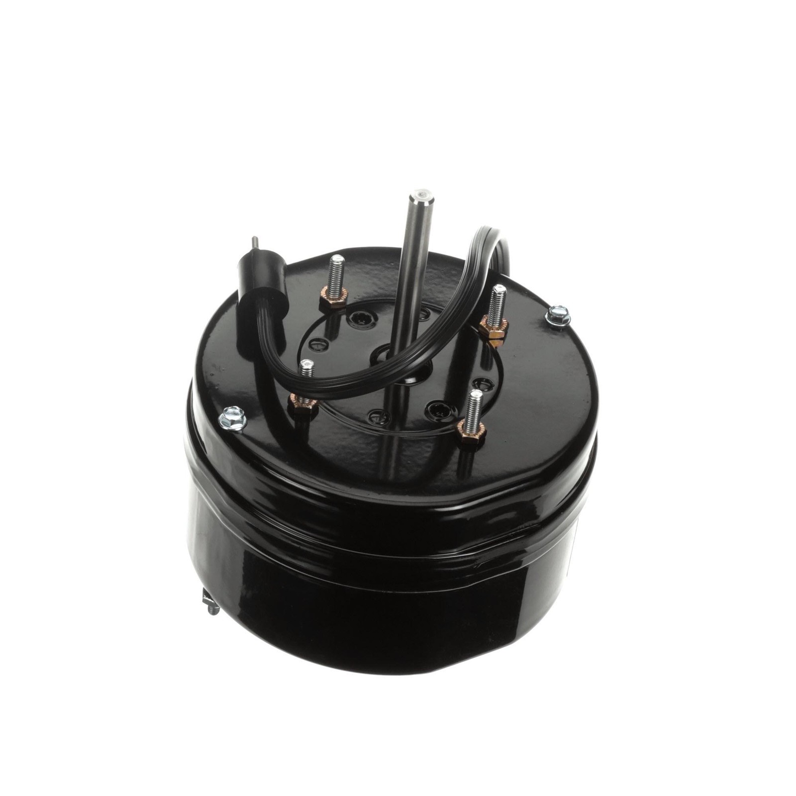 Heatcraft Bohm Motor 1/15 Hp 208-230 Vol 25317701S – Genuine OEM Replacement
