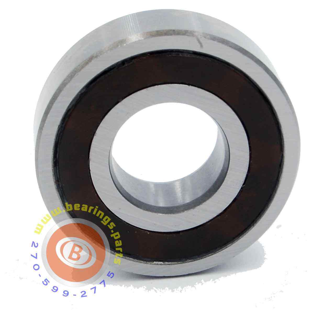 CSK17 One way Bearing Sprag/Clutch Freewheel Backstop