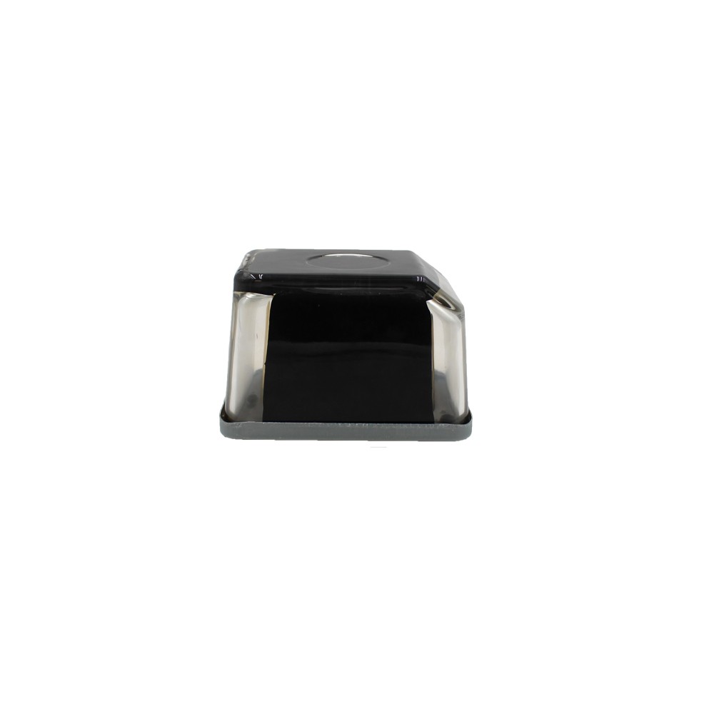 Fuel Filter for Oliver 550 1555 1655 1755 1855 1955 2055 2150