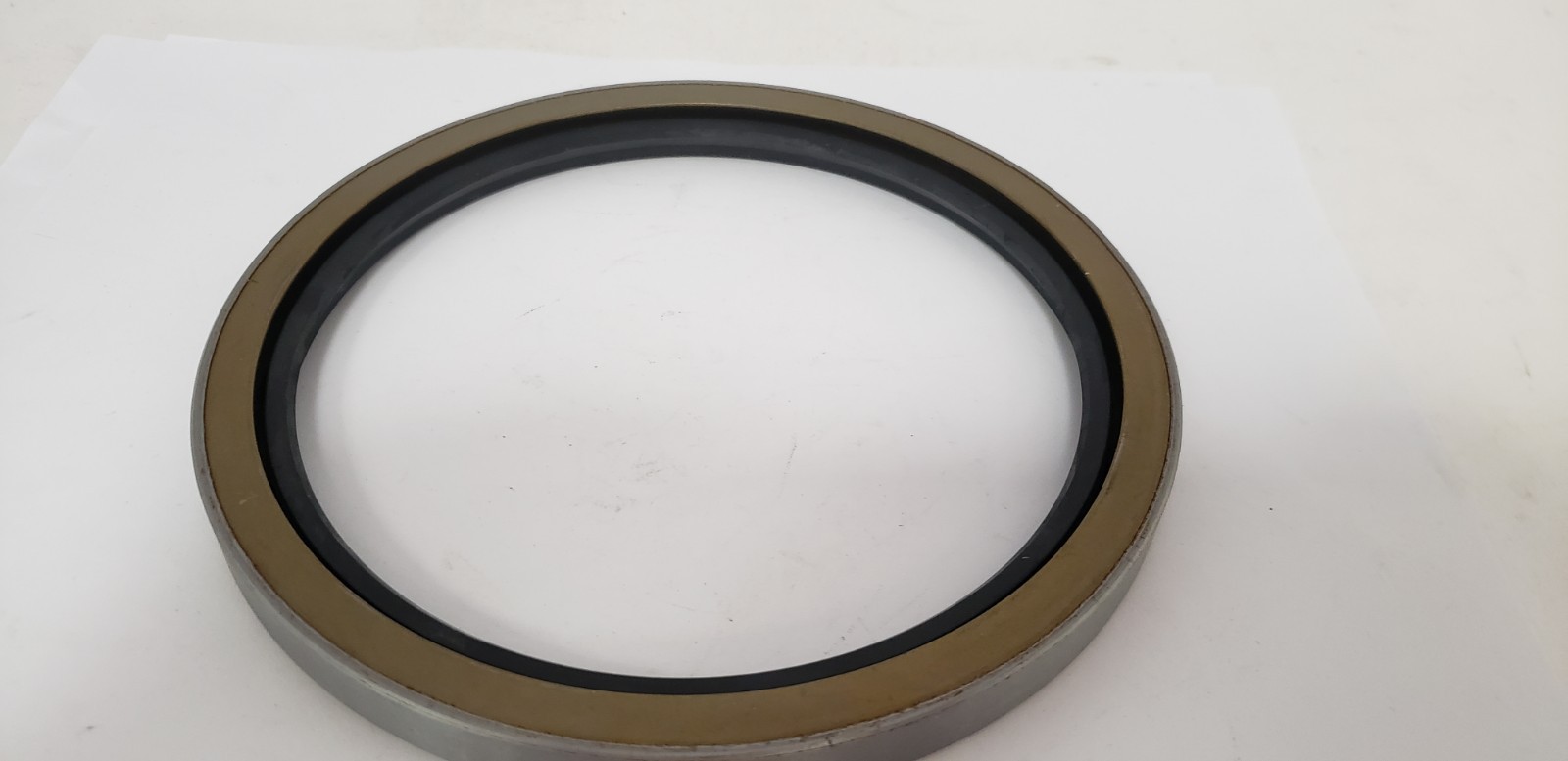 145mm x 175mm x 17mm OIL SEAL, NNB