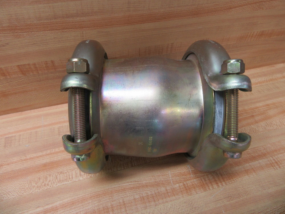 Komatsu 07332-03400 Coupling 0733203400