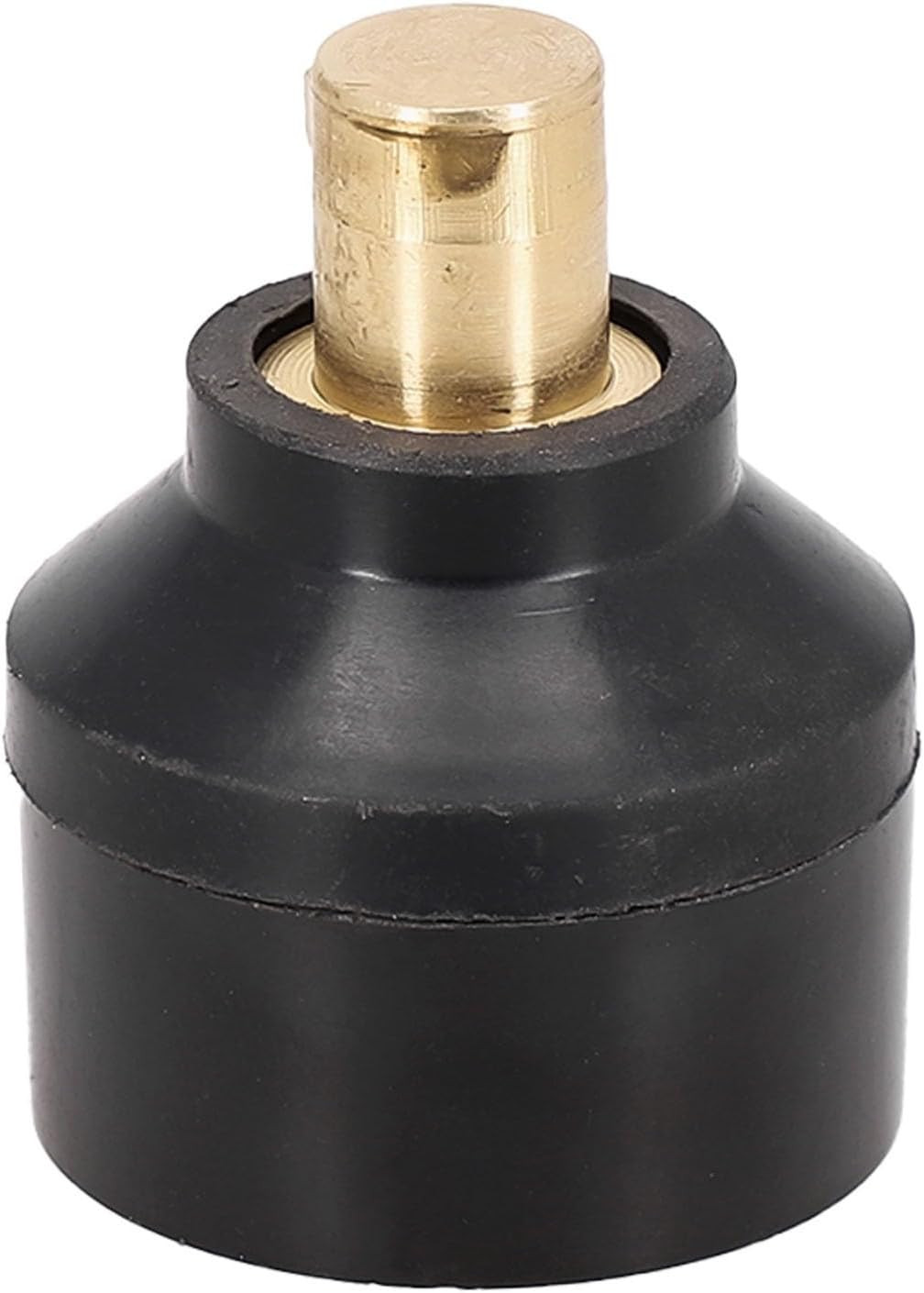 TIG Torch Connector Adapter, Convert 10-259Mm to 35-5013Mm for TIG Welding Torch