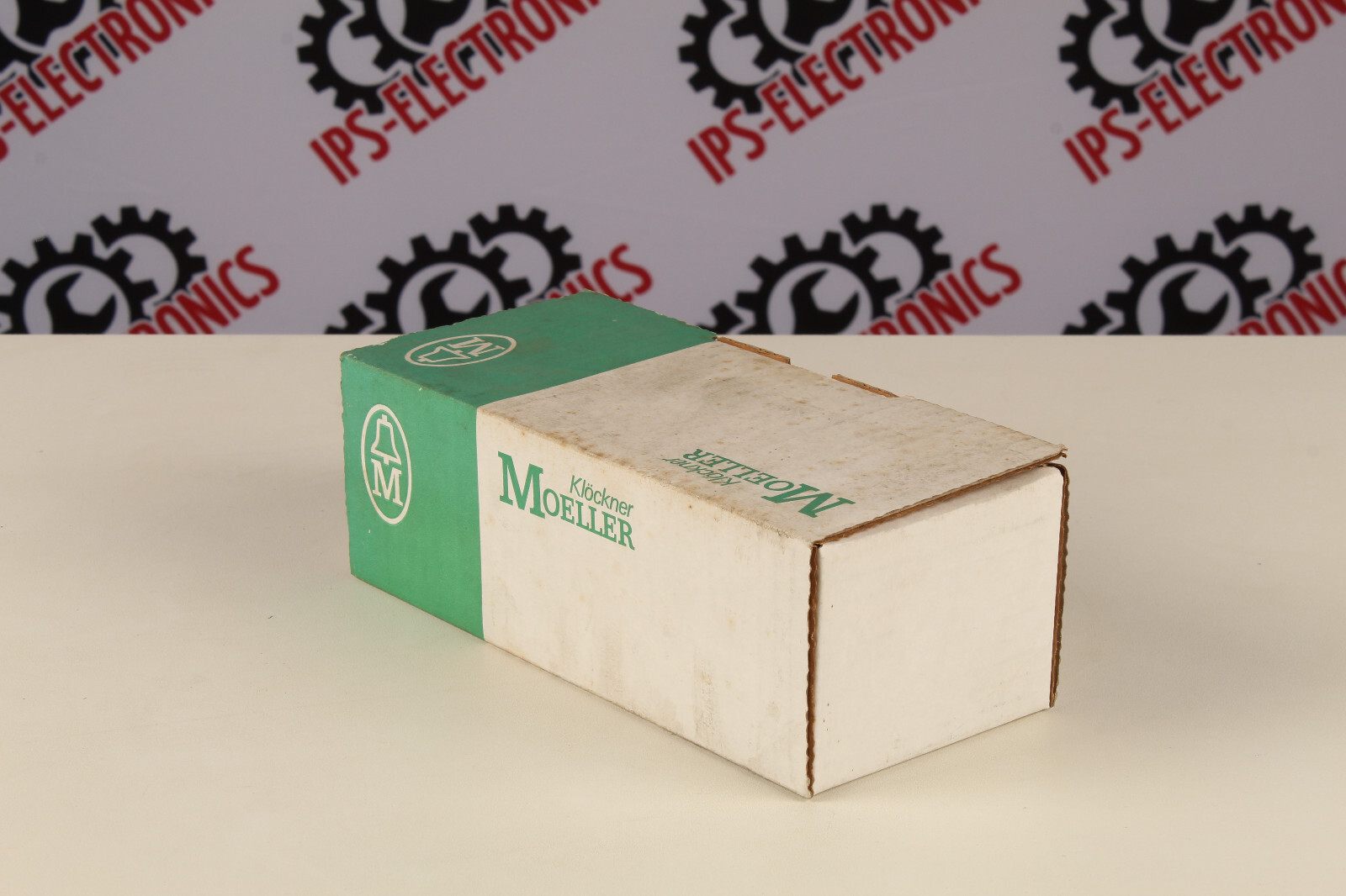 Moeller PKZM0-1/SE00-11 (compact starter combination) – 6 months warranty