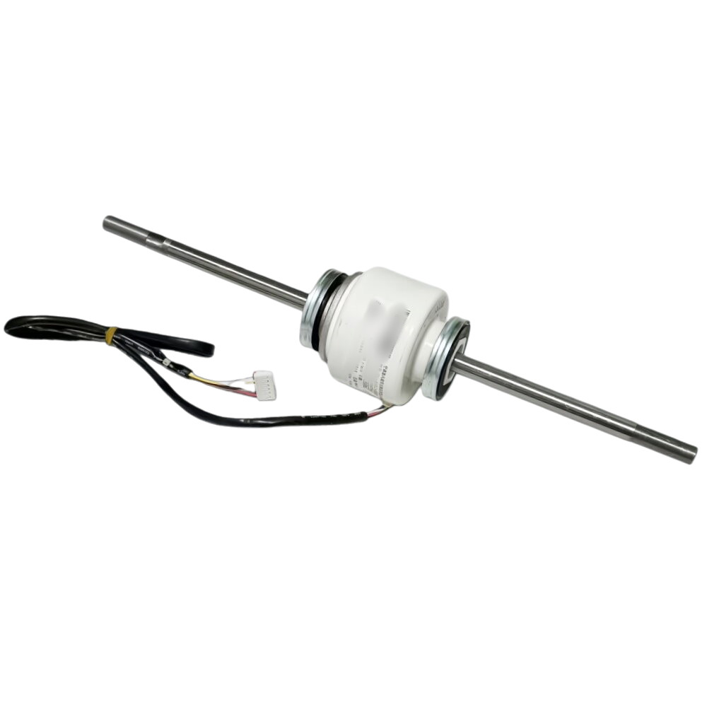 New Fan Motor For Samsung Air Conditioning 84W DB31-00671A US Stock