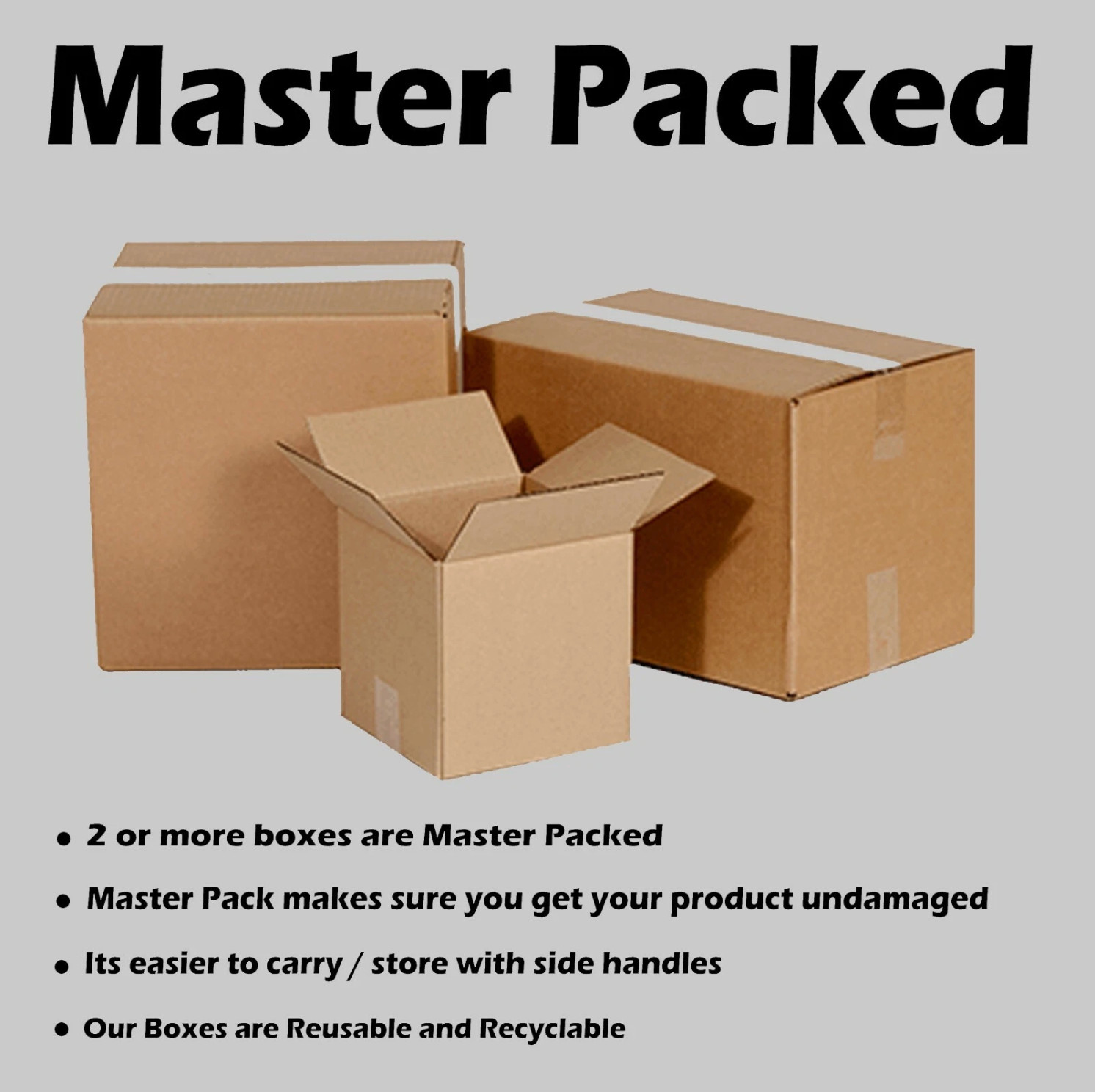 Thermal Paper Receipt Rolls 3-1/8″ x 230′ White 50 Rolls POS Cash Register Tape.