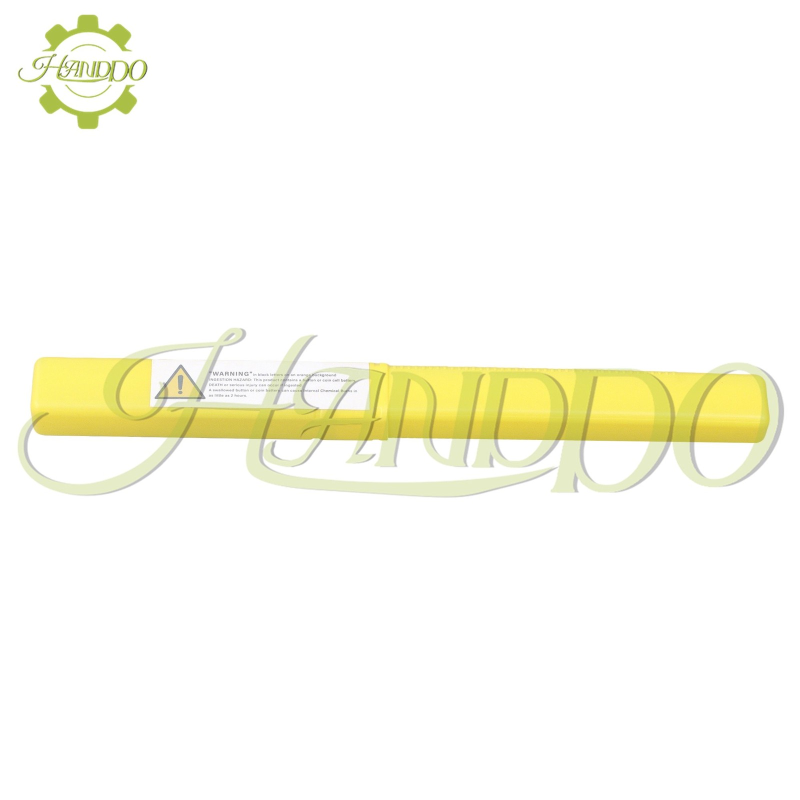 High-Quality E4043 Aluminum Stick Electrode 3/32″ × 14″ for Professional Welders