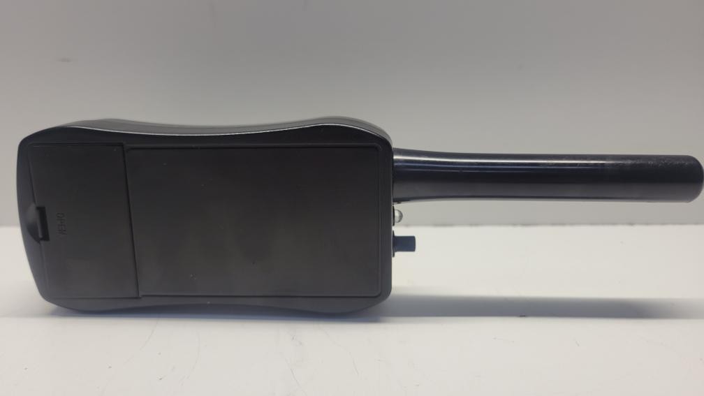 METAL DETECTOR PINPOINTER DUAL-USE (P14027443)