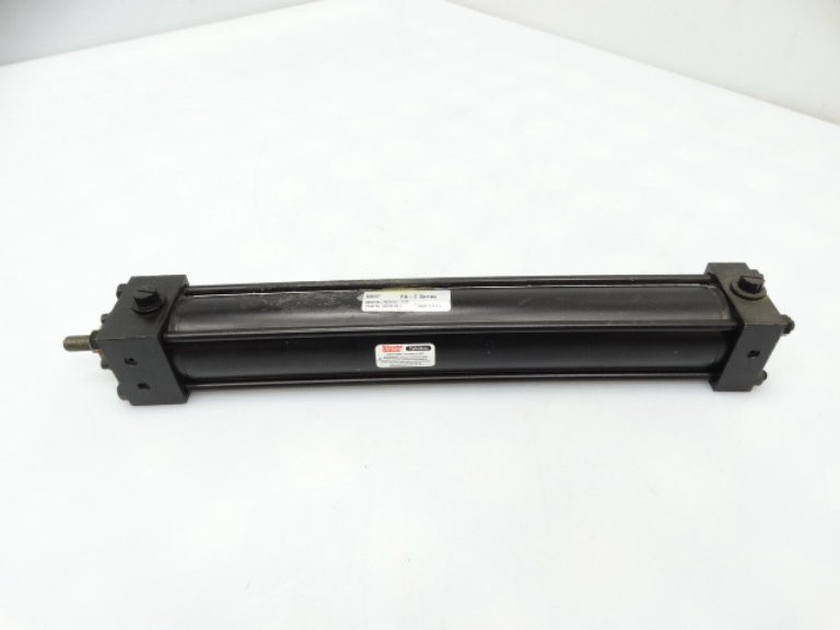 PARKER PAB101621 13.000 PNEUMATIC CYLINDER