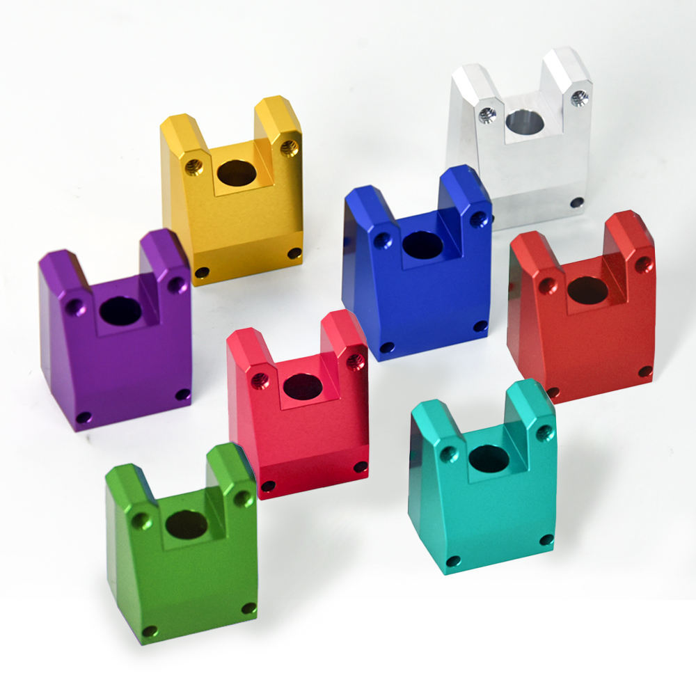 Prototyping/ Prototypes Manufacturing Contact Us to talking about your project