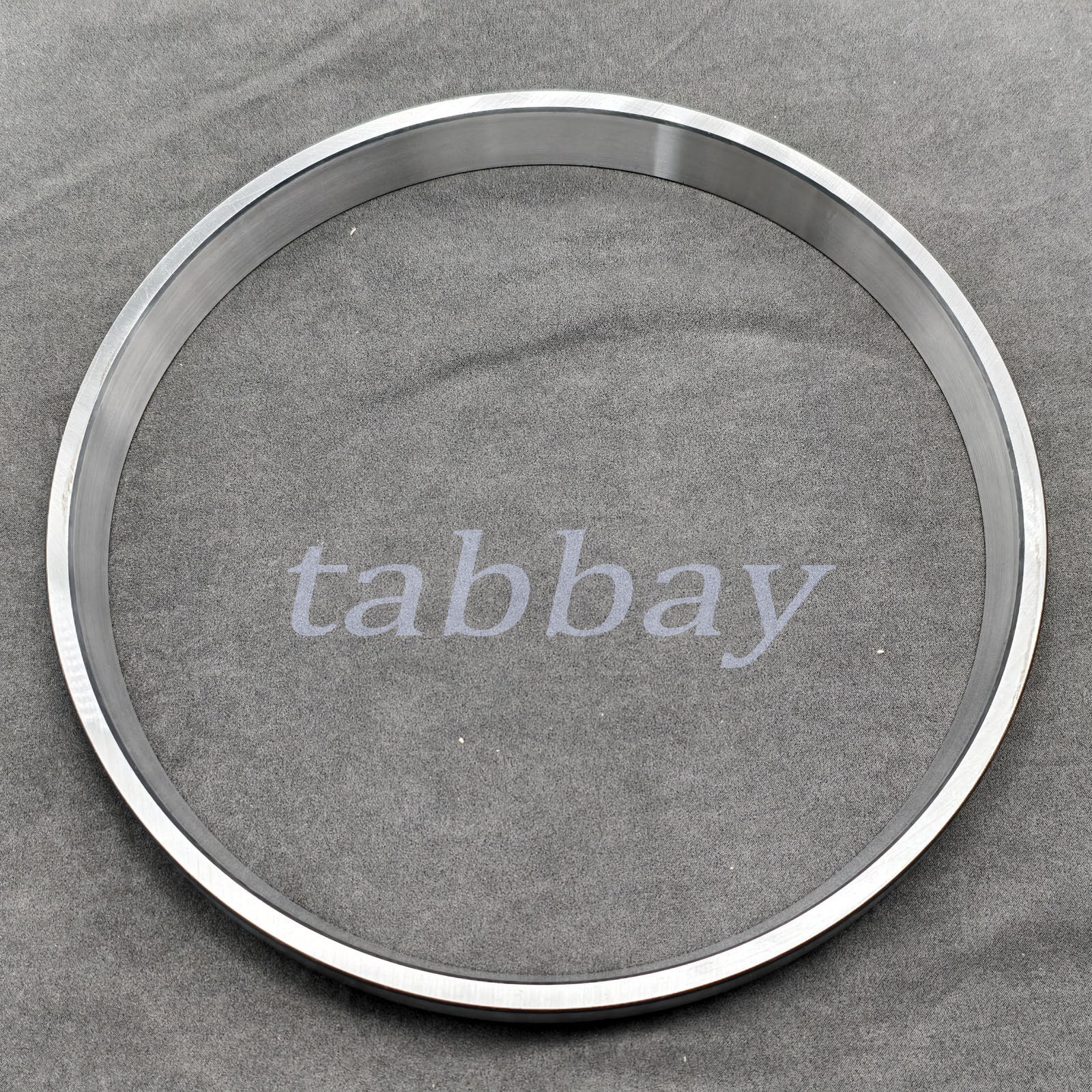 1pcs New Tapered Roller Bearing Cup for TIMKEN 544118