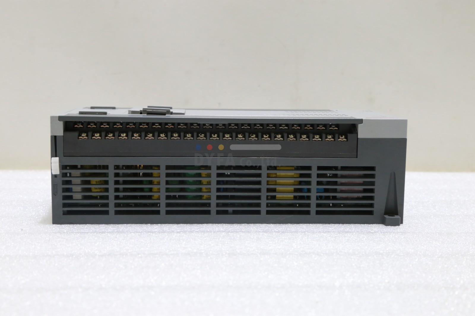 LS used XBC-DR60SU V1.90 PLC-I-2622=9T17