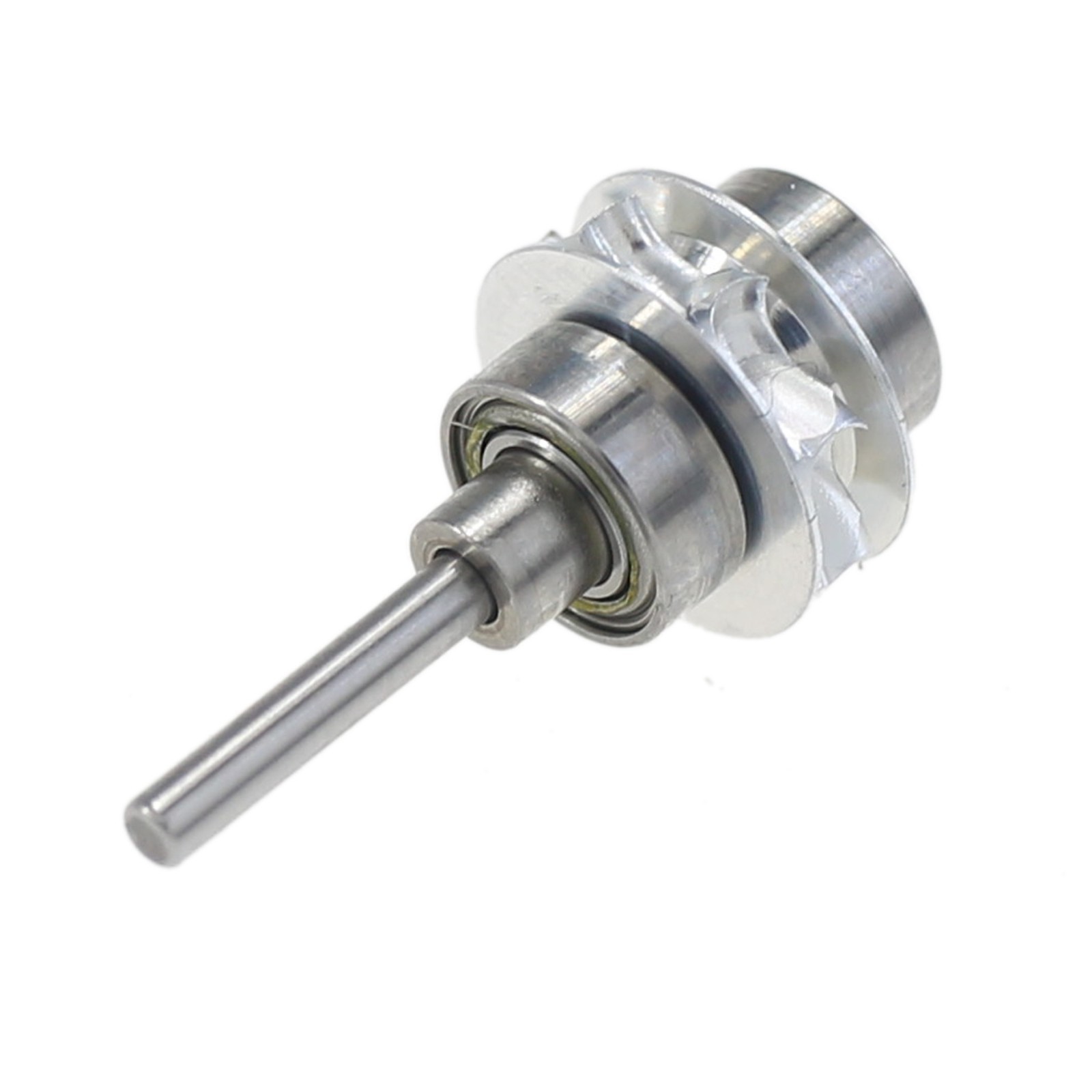 BEING Dental Handpiece Cartridge Rotor Turbine For 302PQ 303PBQ 303PBQ45 K N