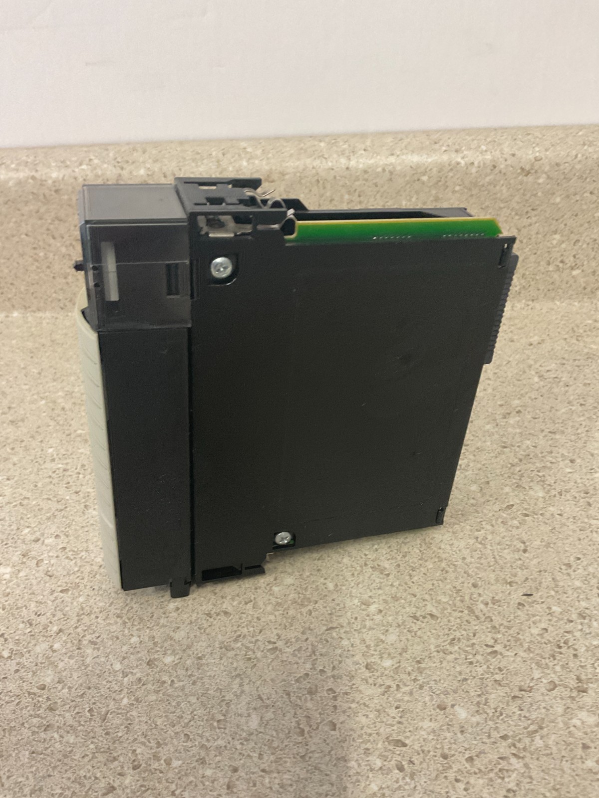 Allen Bradley 1756-IB32