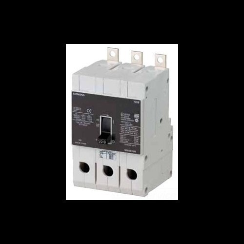 SIEMENS NGB3B020B N 20A 480V 3P NEW
