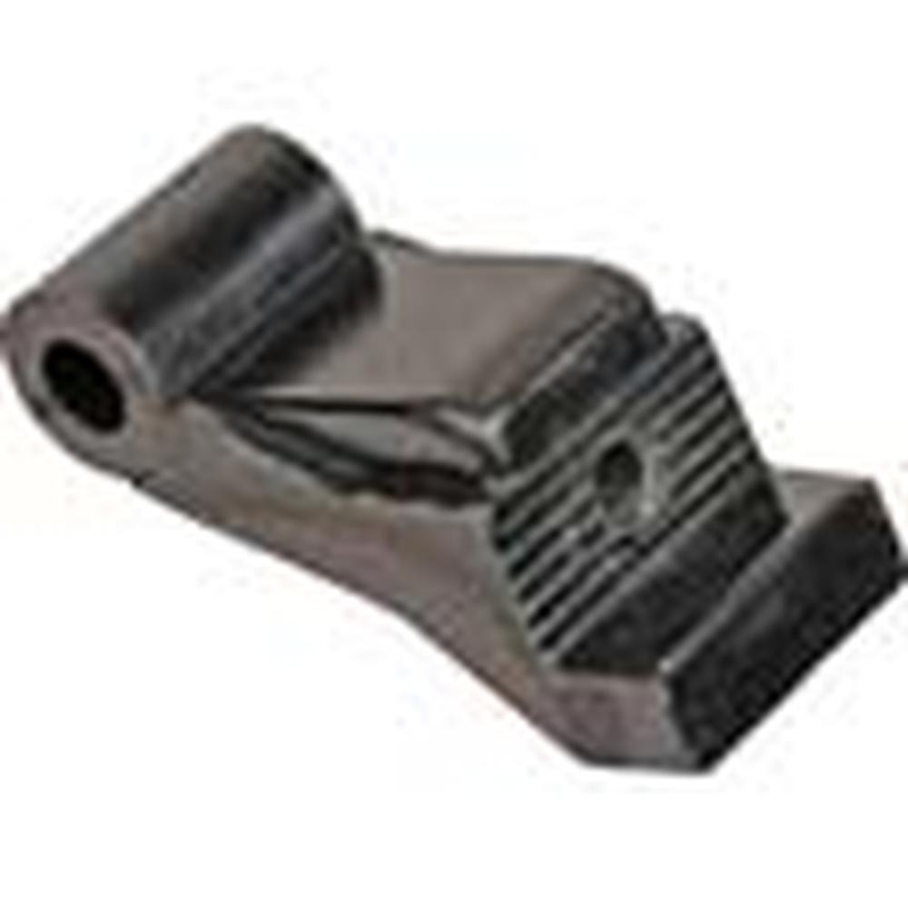 151-12008 Minor Starter Repair kit Fits Delco Starters 1107879 Fits Delco 10MT