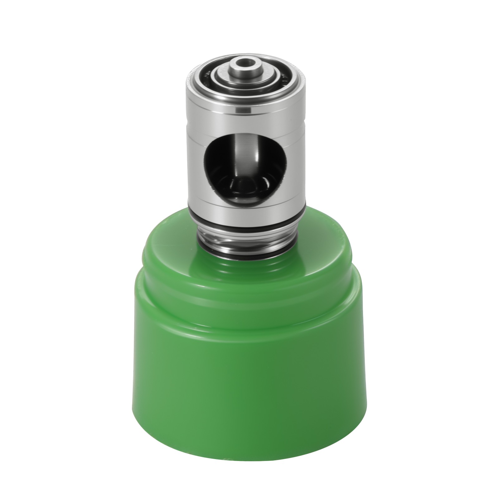 Dental Cartridge Rotor Autochuck For Standard Head 1:5 Low Speed Contra Angle Y