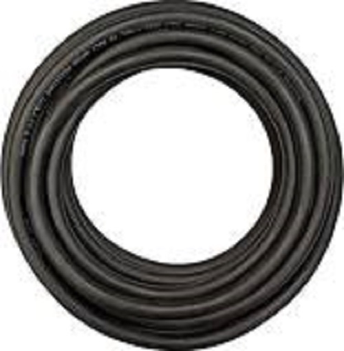 104100 100′ 10/4 SOOW Wire Cord Cable Portable Power 10 Gauge 4 Conductor