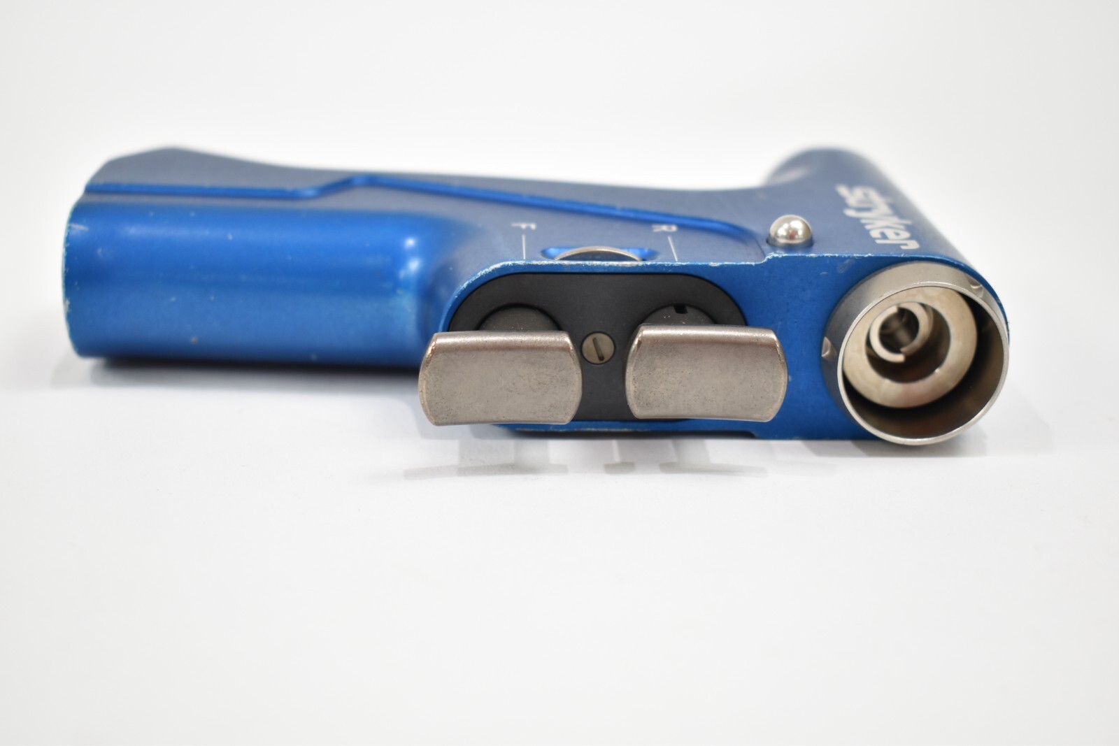 Stryker Surgical RemB™ Universal Driver 6400-099 Without Battery