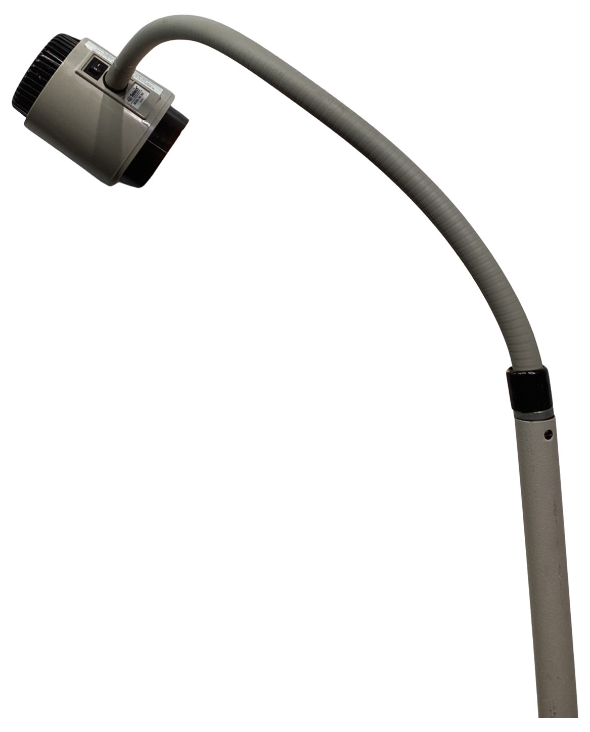 SELECT MEDICAL GOOSE NECK MEDICAL EXAM LIGHT @