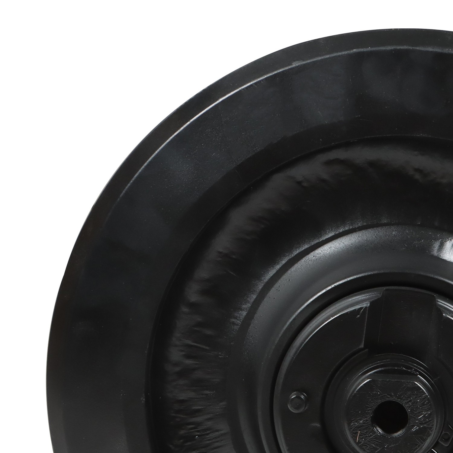 For Kubota SVL75 SVL75-2 SVL90 SVL95-2 SVL97-2 SVL90-2 Track Loader Rear Idler