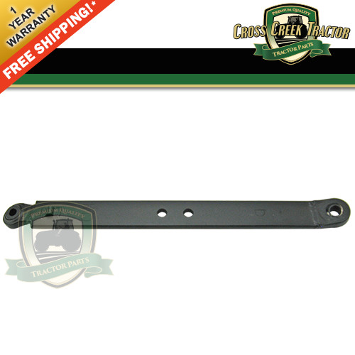 4981567 Lower Lift Arm R/H or L/H for Long-Fiat Tractors