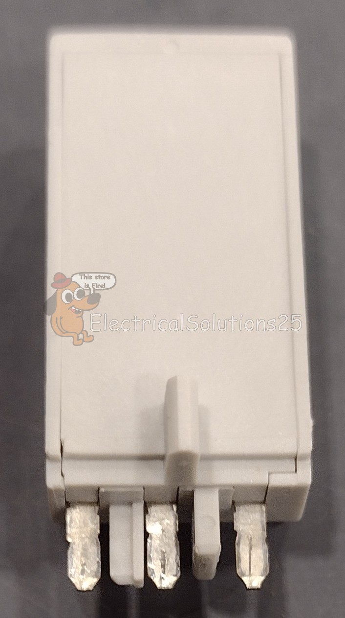 New Allen Bradley 700-ADL1R LED diode suppressor for 70HN221 & 222 Free Shipping