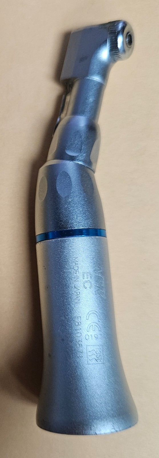 Dental Handpiece (7) package deal NSK and NSK Style